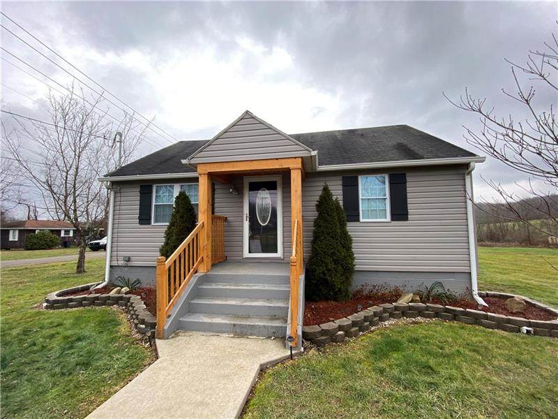112 Price St. - Photo 1