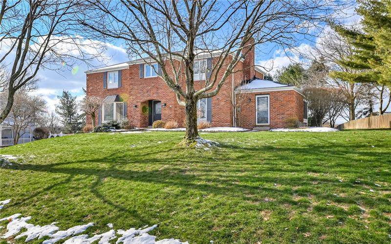 2542 Derby Court - Photo 1