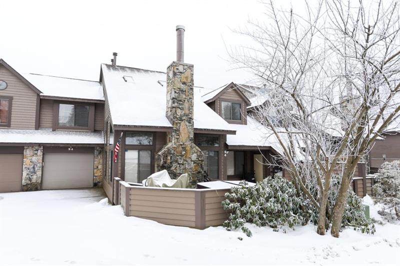 S4 Sunridge Drive - Photo 1