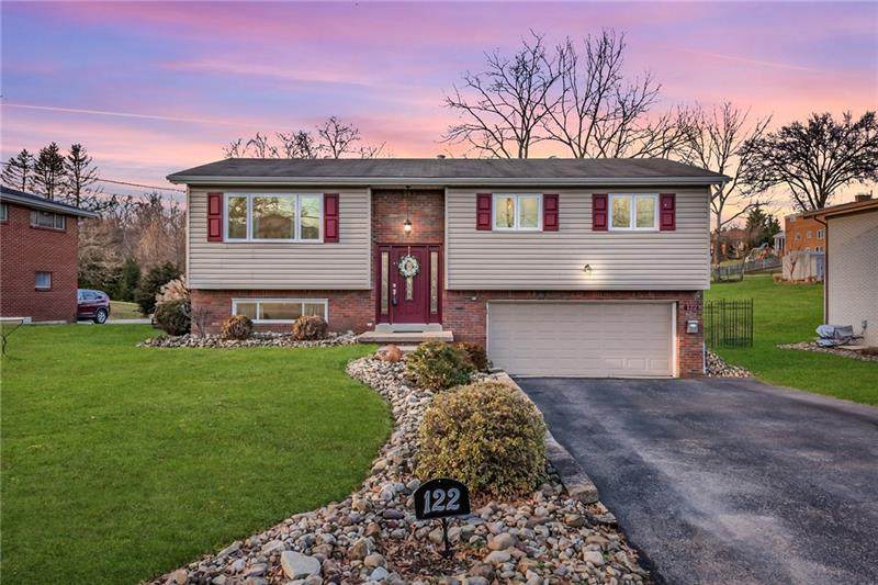 122 Manchester Dr - Photo 1