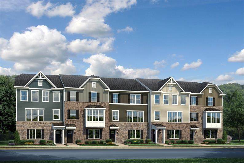 5004 St. Andrews Court - Photo 1