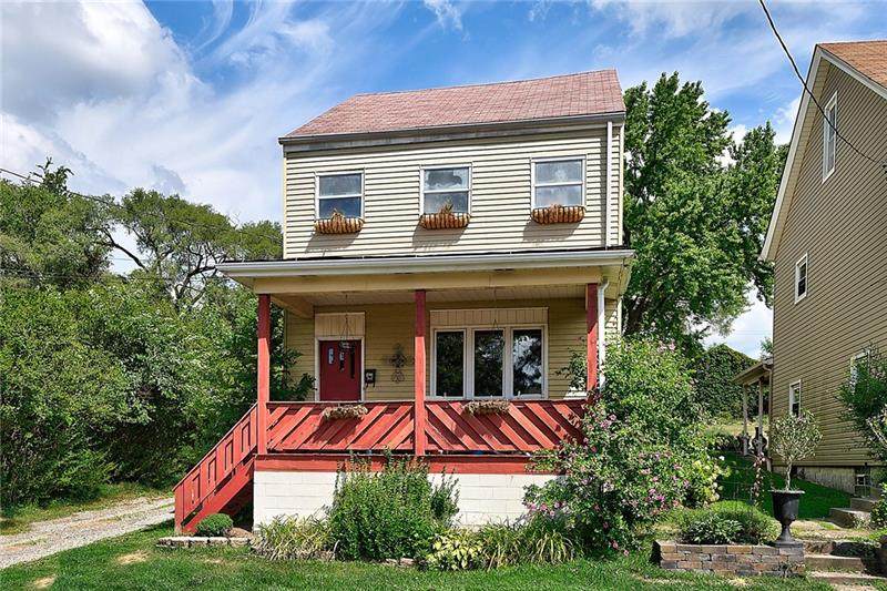 609 Seifried Lane - Photo 1
