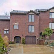 95 Barrington Ridge - Photo 1