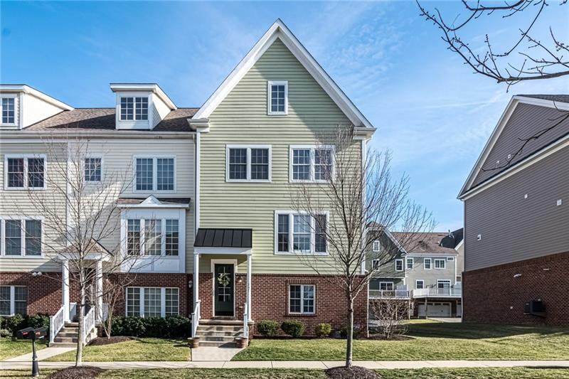 307 Osona Lane - Photo 1