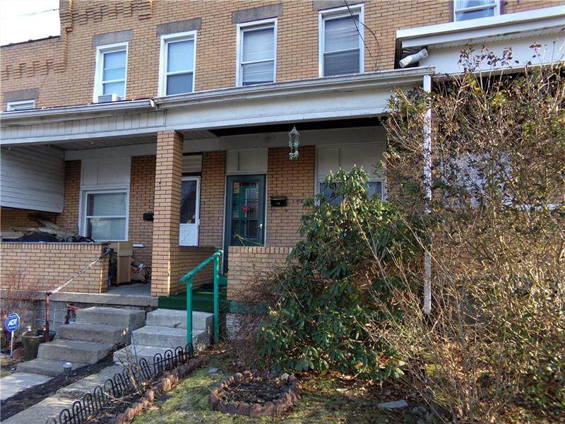 815 Dubois St - Photo 1