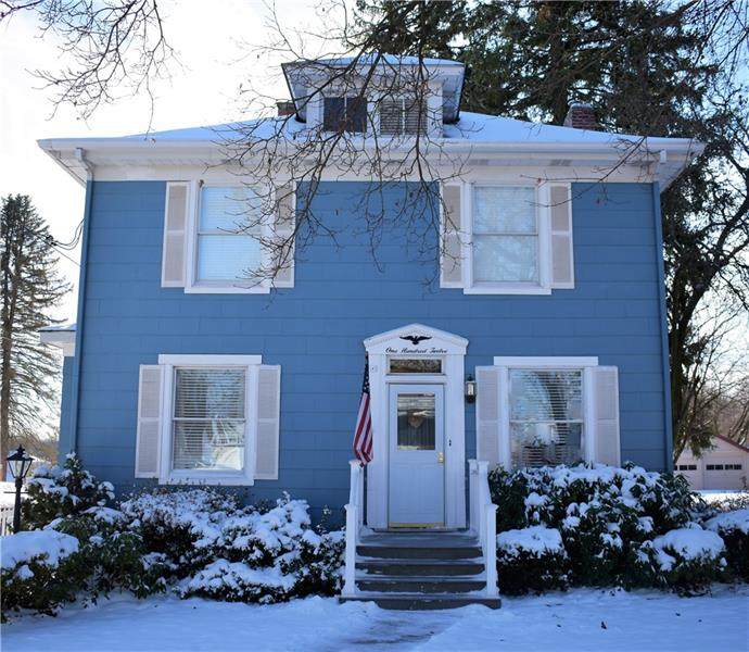 112 Orchard Ave - Photo 1