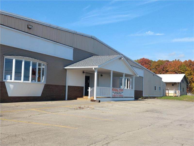 40 Conneaut Lake Road - Photo 1