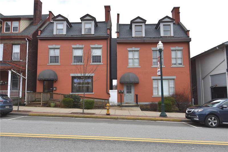 56-58 Maiden Street - Photo 1