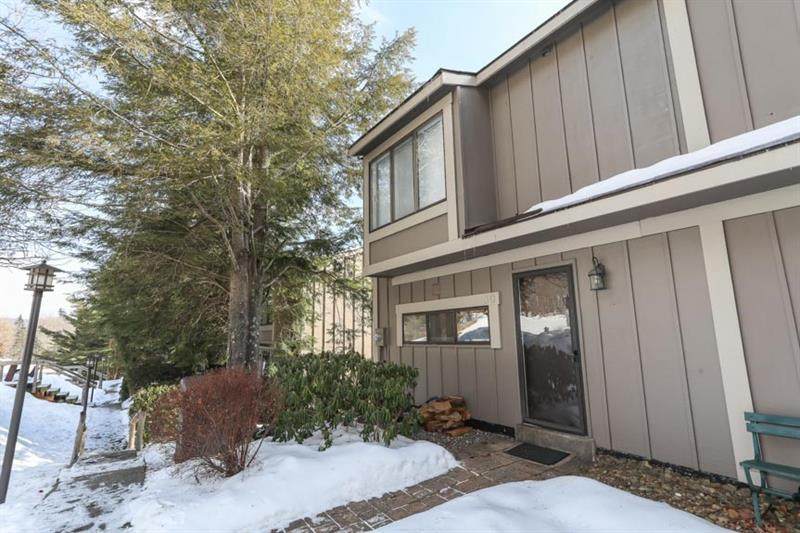 30 Craighead Drive - Photo 1