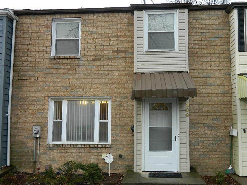 306 Enright Ct - Photo 1