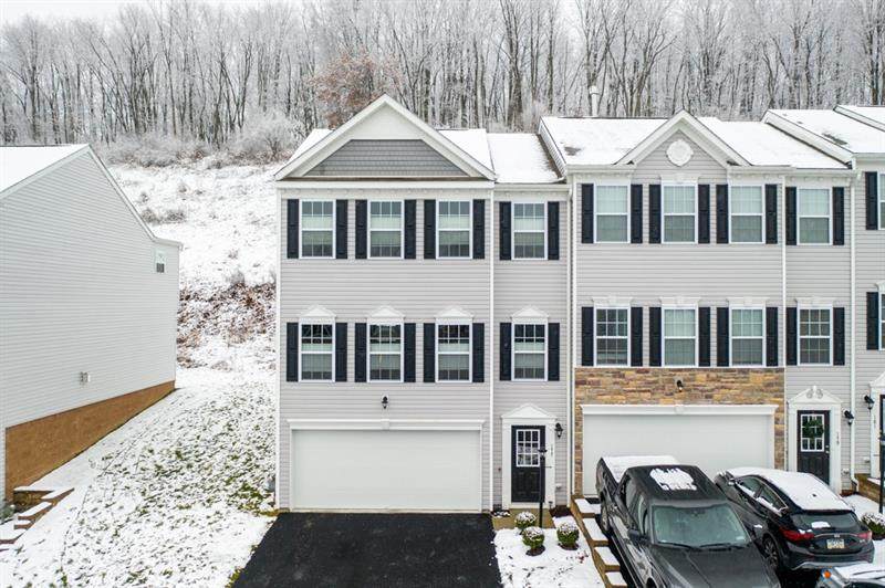 177 Rylie Drive - Photo 1