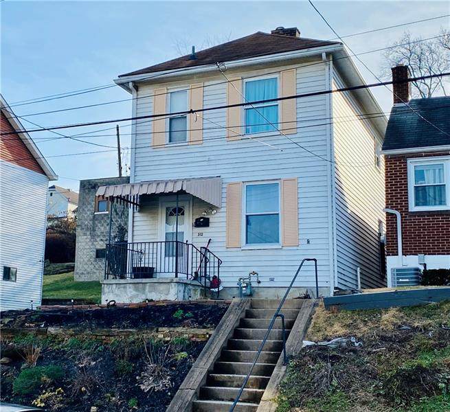 312 Onyx Ave. - Photo 1