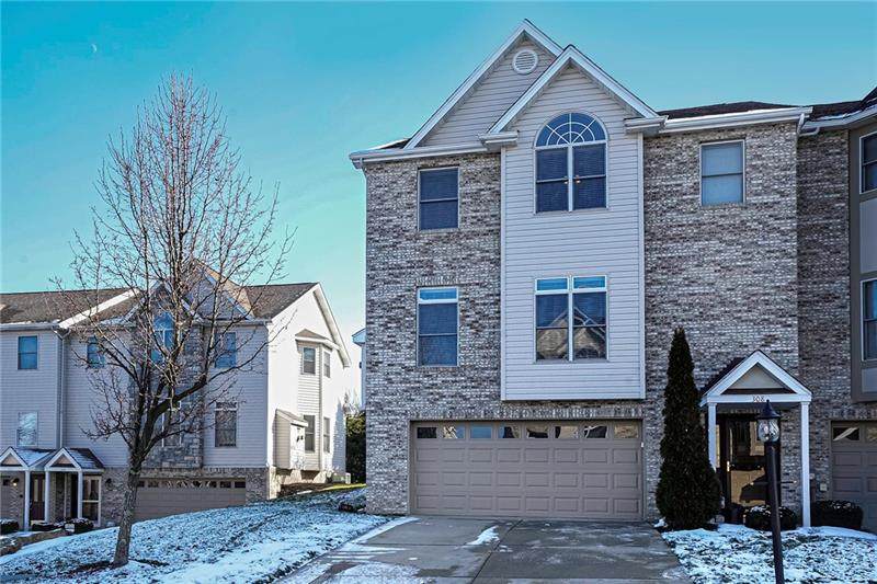 308 Pappan Dr - Photo 1
