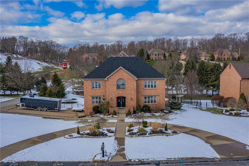 61 Lintel Dr - Photo 1