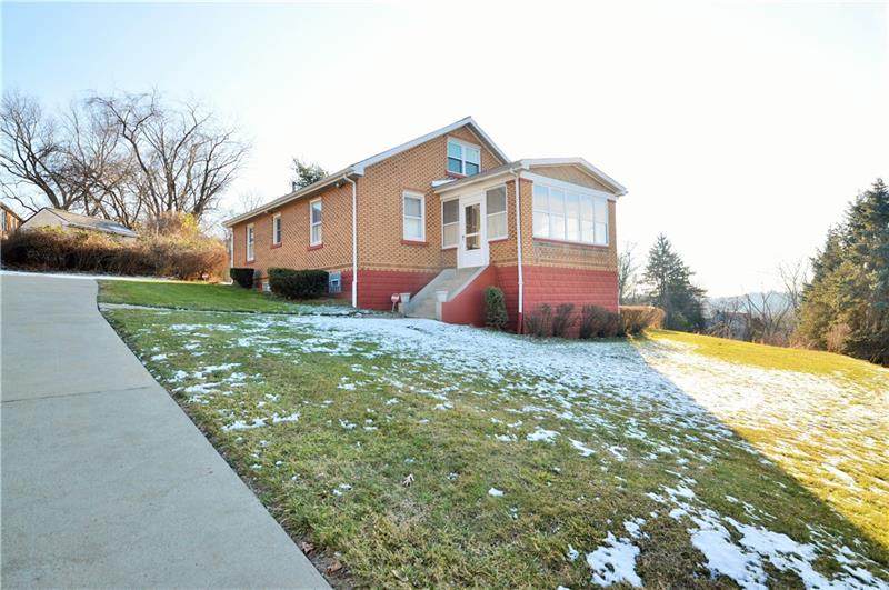207 Seavey Rd. - Photo 1