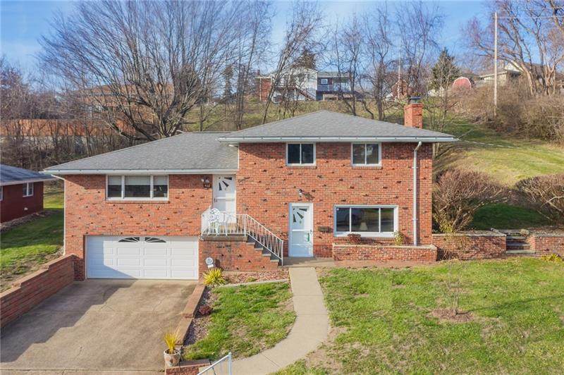 402 Willow Avenue - Photo 1