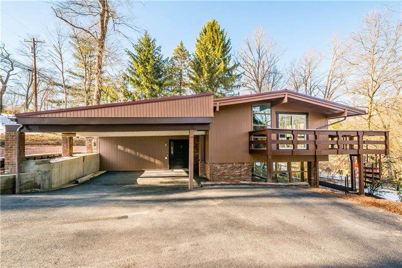 349 Bellwalt Drive - Photo 1