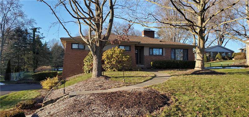 2268 Cremona Dr - Photo 1