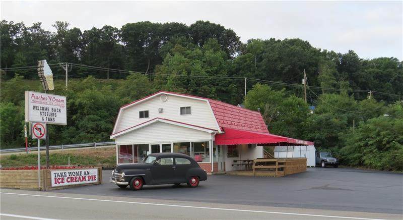 5032 Route 30 - Photo 1