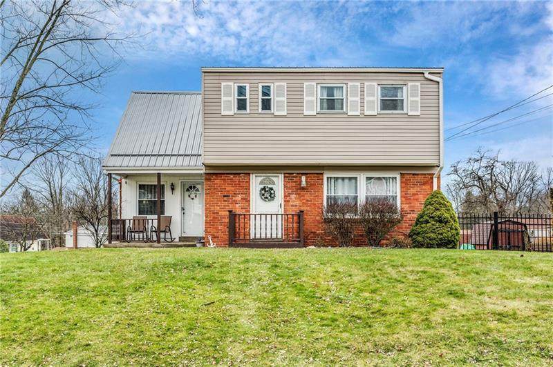 1521 Fernledge Dr - Photo 1