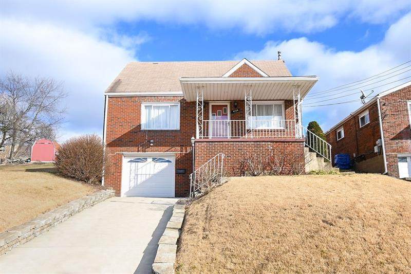 4109 Everlawn - Photo 1