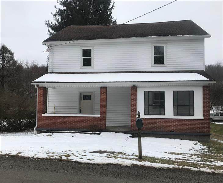 426 Wilpen Road - Photo 1