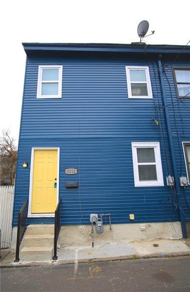 5212 Natrona - Photo 1