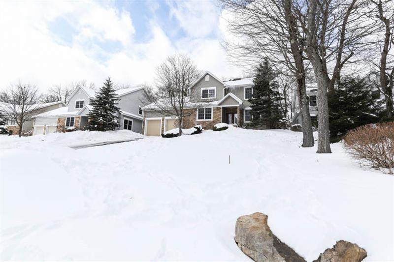 2420 Ridge Plz - Photo 1
