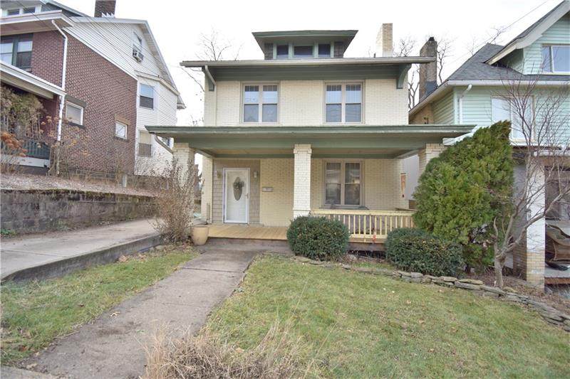 1459 Dormont Ave - Photo 1
