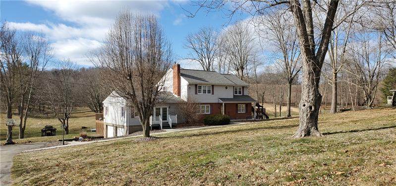 261 Nicholls Hill Rd - Photo 1