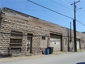 691 Main Street - Photo 1