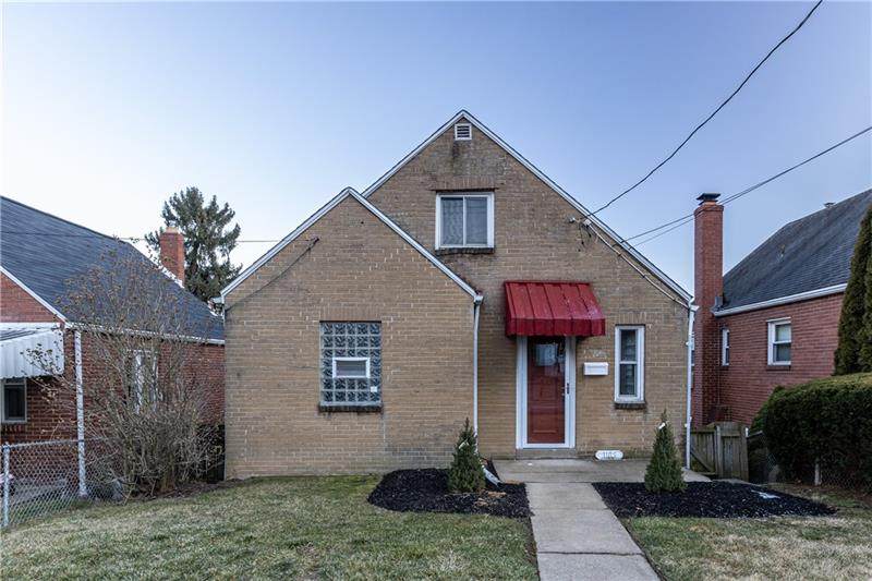 1105 14th St - Photo 1