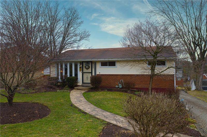 615 Quince Rd - Photo 1