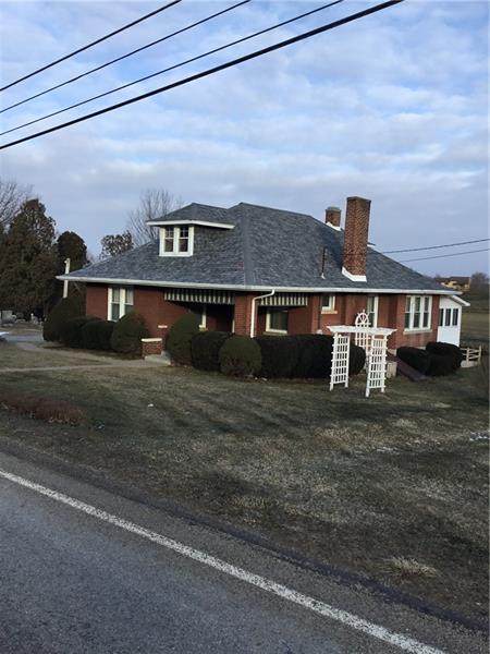137 Cadogan Slate Lick Rd - Photo 1