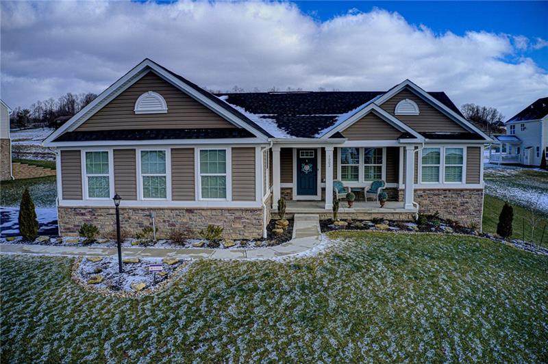 1002 Wedgewood Drive - Photo 1