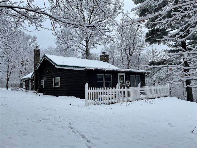 1369 Route 68 - Photo 1