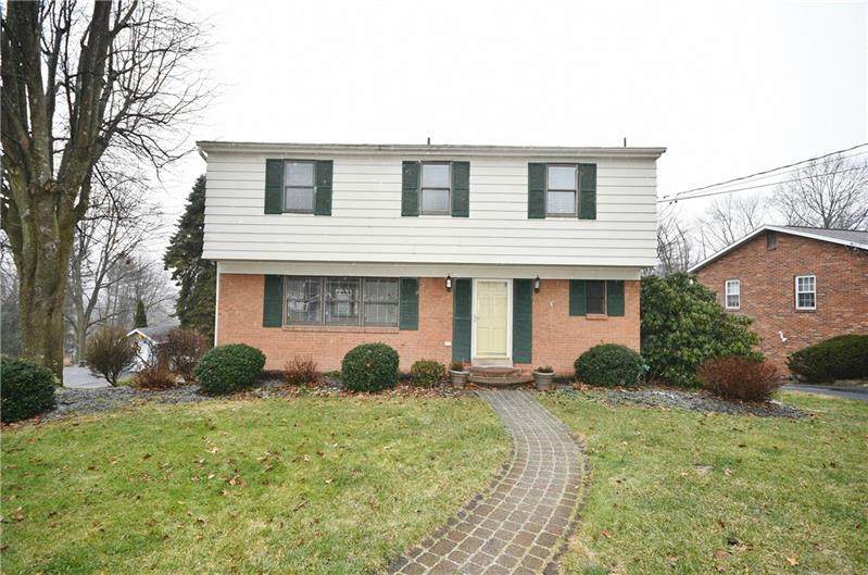 8720 Breezewood Dr - Photo 1