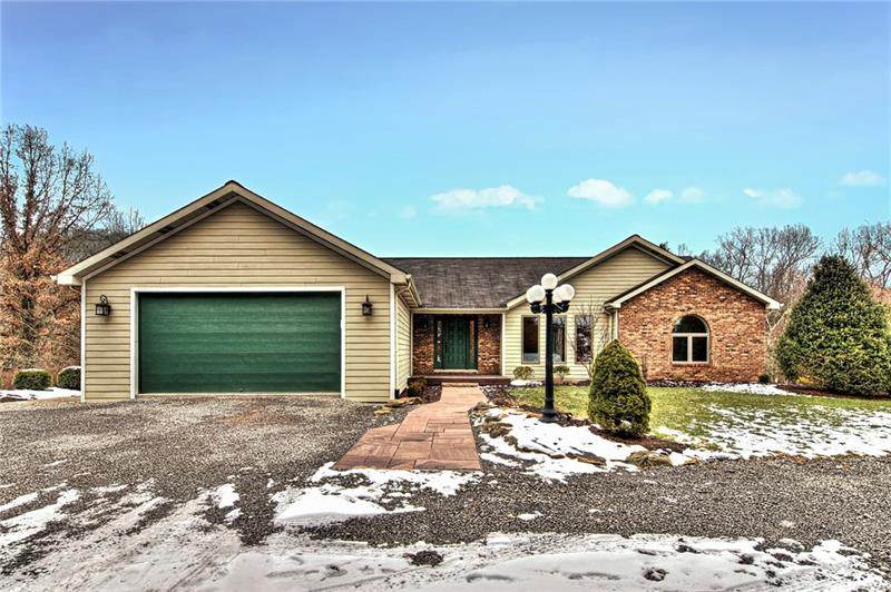 1507 Three Degree Road - Photo 1