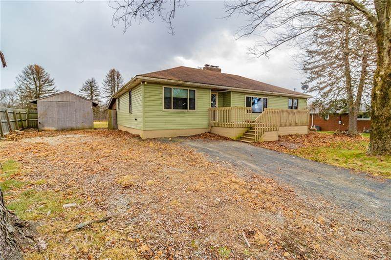 3332 Harvard St - Photo 1