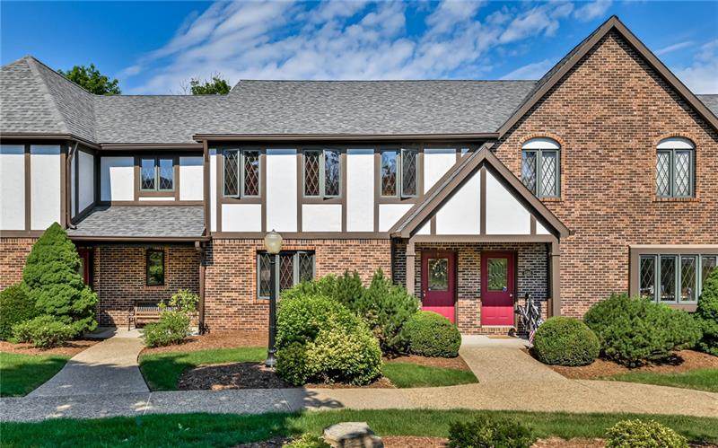1589 Stone Mansion Dr - Photo 1