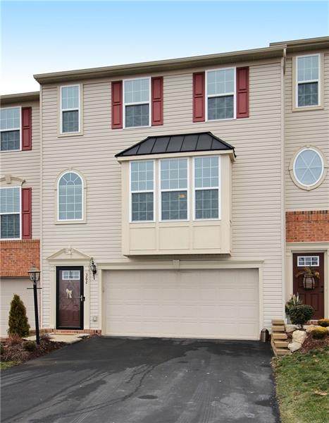 362 Sunrise Dr - Photo 1