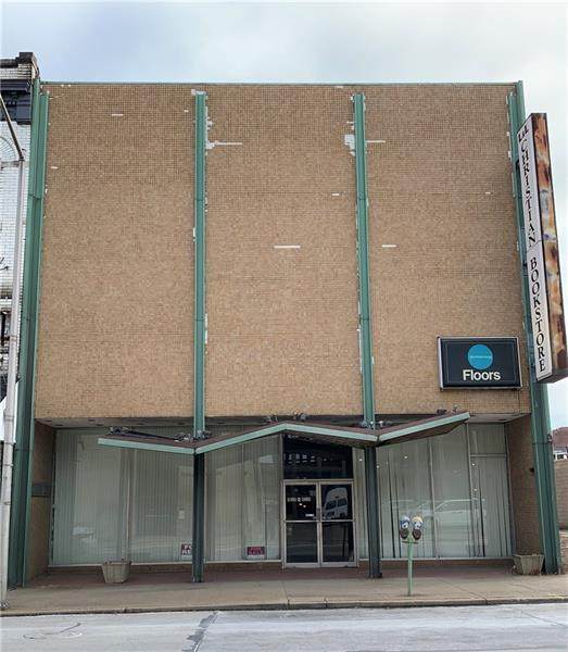 515 Walnut St. - Photo 1