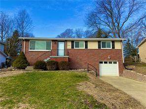 2354 Lambeth Drive - Photo 1