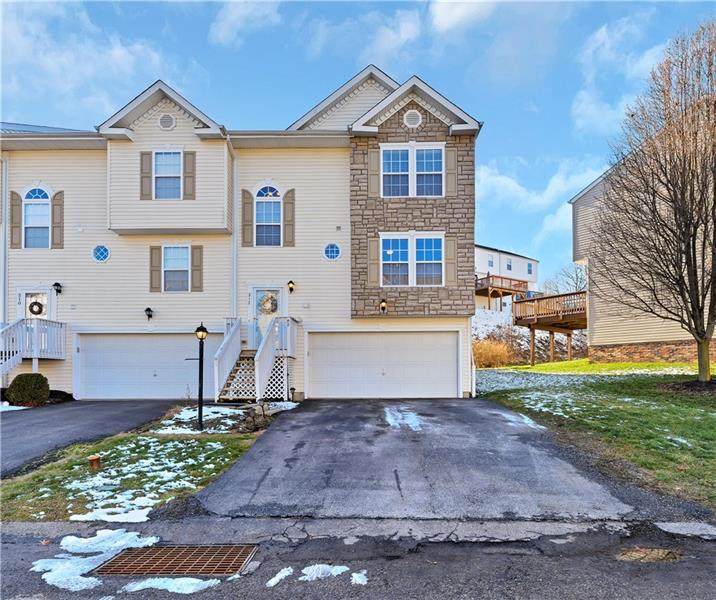 212 Mountain Dr - Photo 1