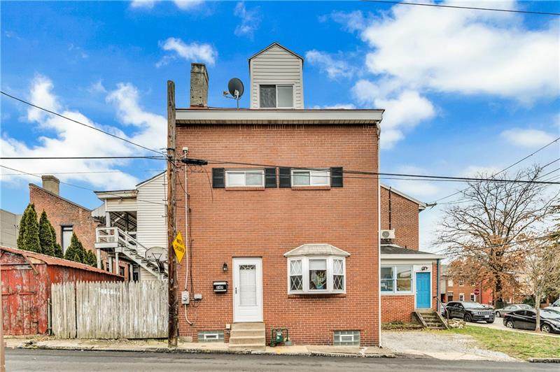 147 Locarna Way - Photo 1