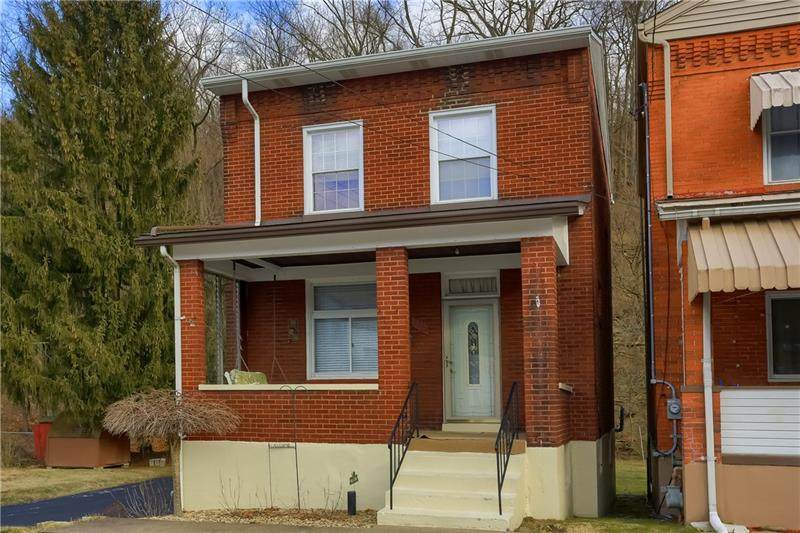 1332 Walters Ave - Photo 1