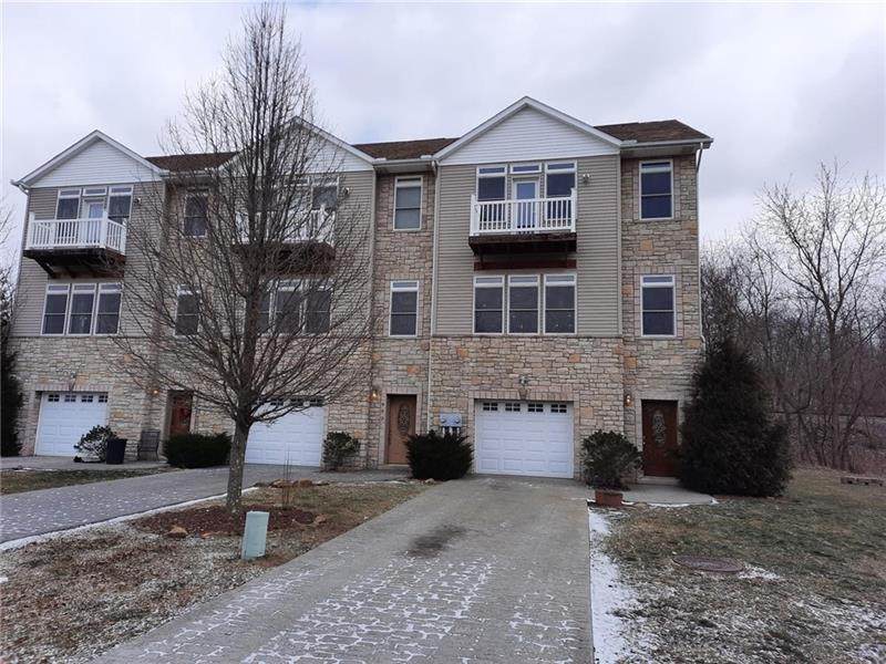 903 Wimbledon Dr - Photo 1