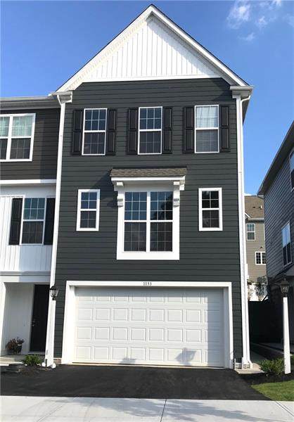 1133 Sray Ln - Photo 1