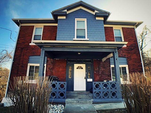 1810 Runnette St - Photo 1