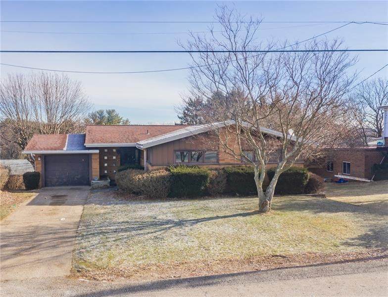 38 Seanor St - Photo 1